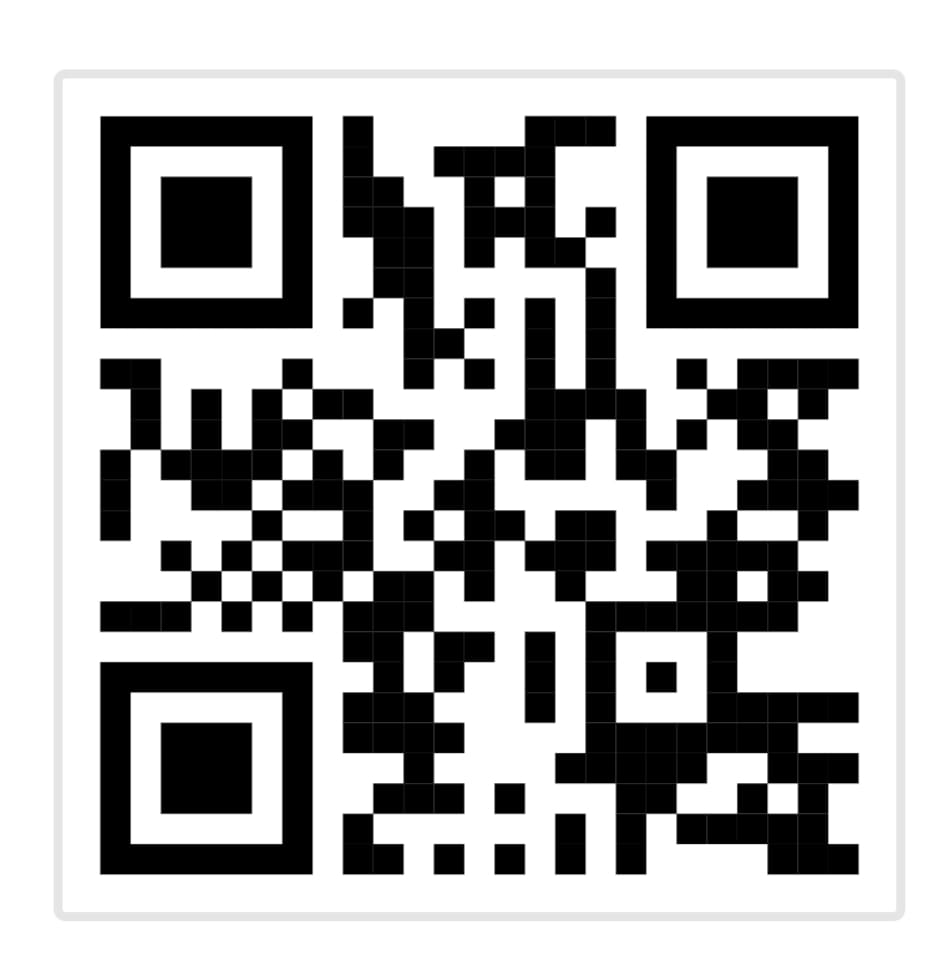 Scan to review JK City Taxi on Google